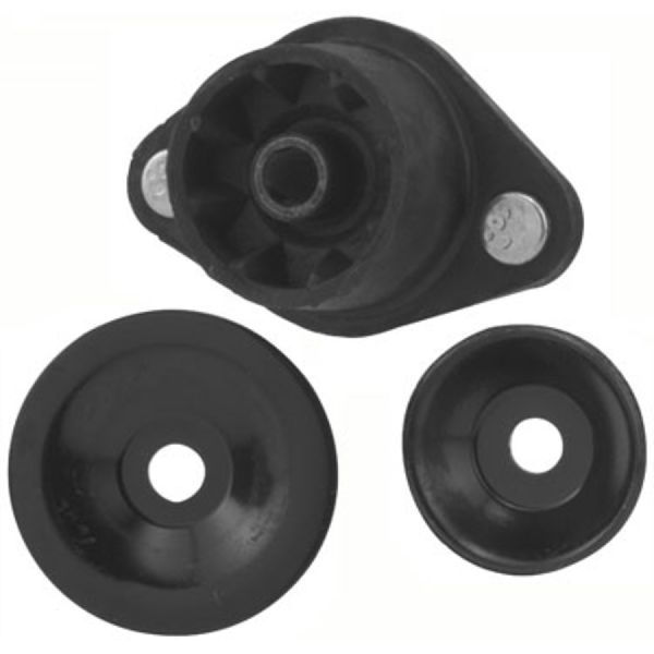 2000-2005 Buick LeSabre Suspension Shock Absorber Mount - Rear Upper (KYB)