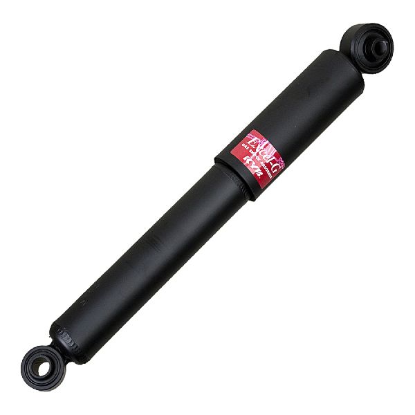 2007-2009 Pontiac G5 Suspension Shock Absorber - Rear (KYB)