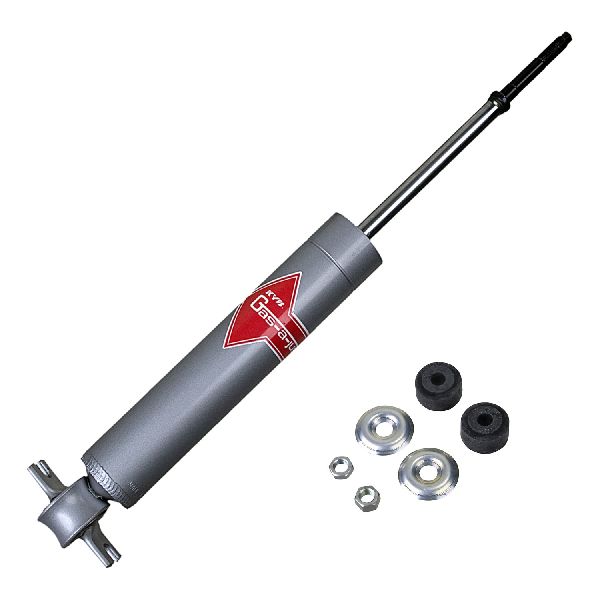 1999-2003 Dodge Durango Suspension Shock Absorber - Front (KYB)