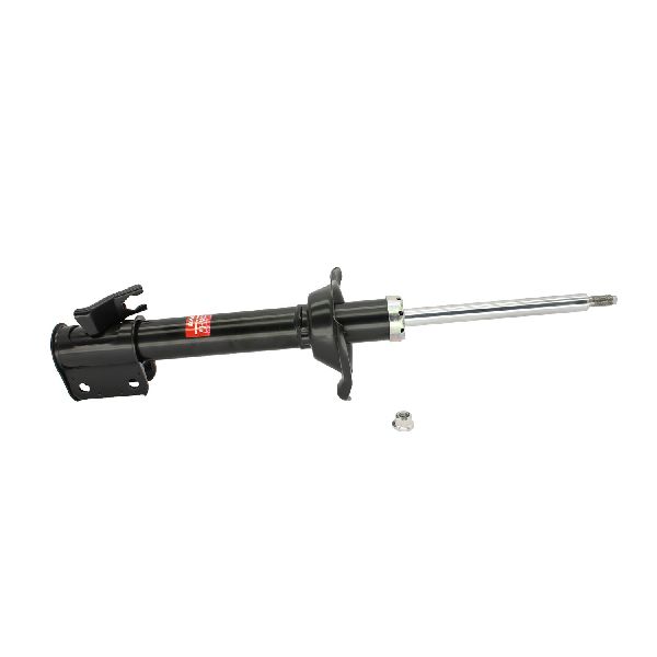 2003-2005 Subaru Forester Suspension Strut - Rear Left (KYB)