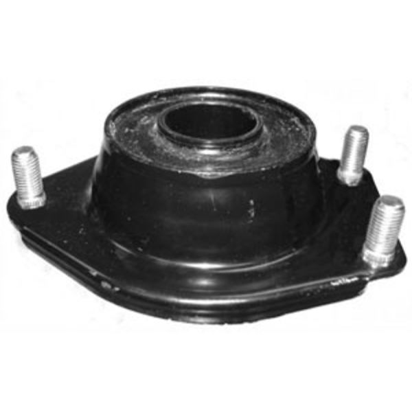 2002-2005 Kia Rio Suspension Strut Mount - Front Left (KYB)