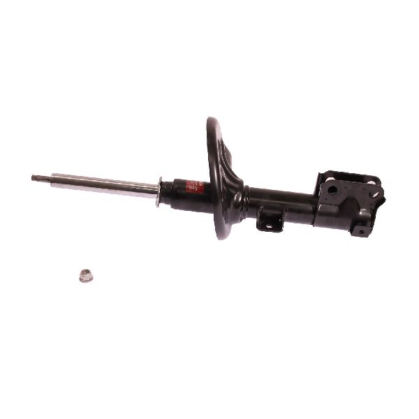 2004-2006 Mitsubishi Galant Suspension Strut - Front Right (KYB)