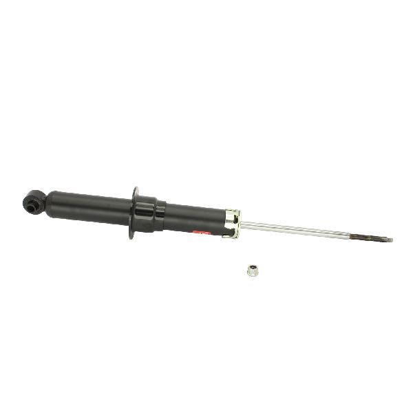 2009-2010 Dodge Journey Suspension Strut - Rear (KYB)