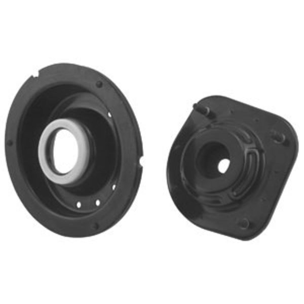 2000-2005 Dodge Neon Suspension Strut Mount Kit - Front (KYB)