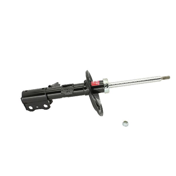 2006-2008 Toyota Solara Suspension Strut - Front Right (KYB)