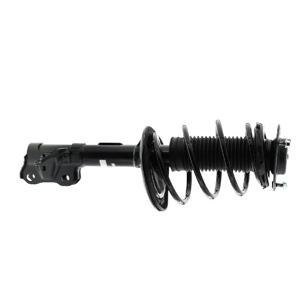 2013-2018 Lexus ES300h Suspension Strut and Coil Spring Assembly - Front Left (KYB)