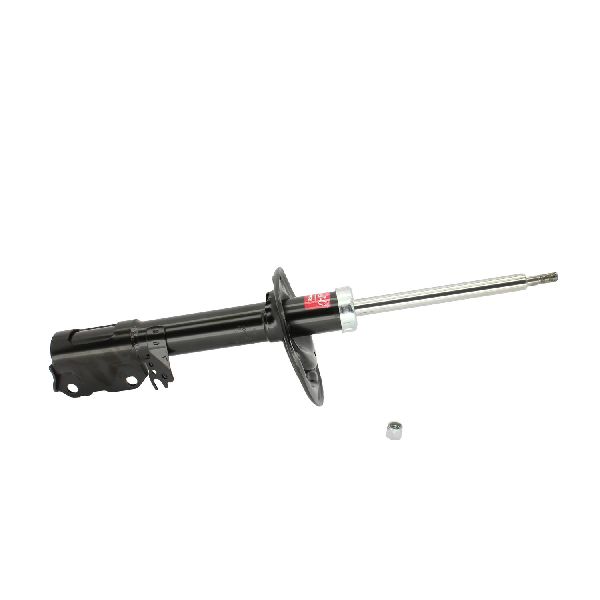 2007-2011 Toyota Camry Suspension Strut - Rear Left (KYB)