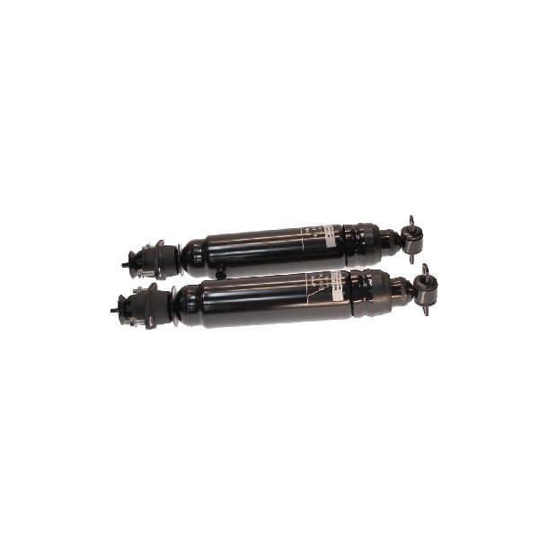 2000-2005 Buick LeSabre Suspension Shock Absorber - Rear (KYB)