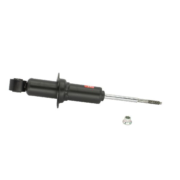 2005-2021 Nissan Frontier Suspension Strut - Front (KYB)