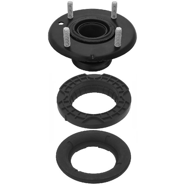 2012-2019 Ford Flex Suspension Strut Mount Kit - Front (KYB)