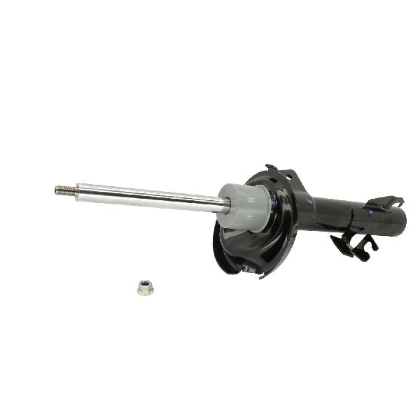 2004-2013 Mazda 3 Suspension Strut - Front Right (KYB)