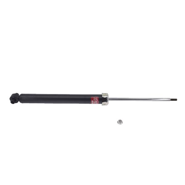 2012-2020 Chevrolet Sonic Suspension Shock Absorber - Rear (KYB)