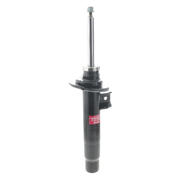 2012-2015 BMW 335i Suspension Strut - Front (KYB)