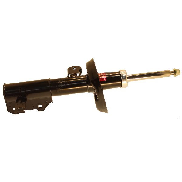 2016 Chevrolet Cruze Limited Suspension Strut - Front Left (KYB)