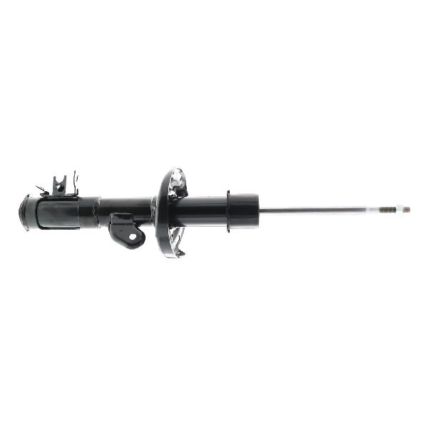 2016-2022 Honda HR-V Suspension Strut - Front Left (KYB)