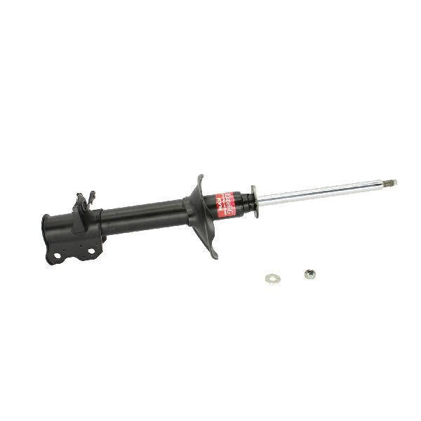 1991-1993 Nissan NX Suspension Strut - Rear Right (KYB)