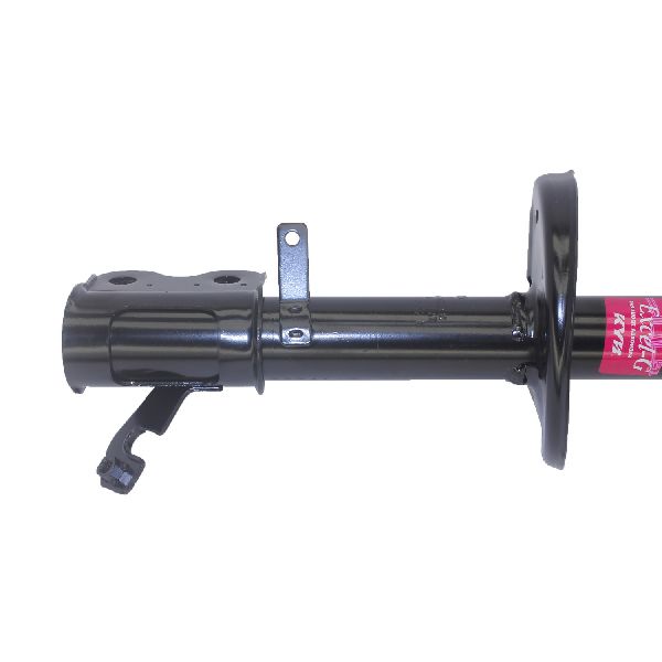 1993-1997 Geo Prizm Suspension Strut - Front Left (KYB)