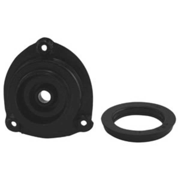 1999-2009 Saab 9-5 Suspension Strut Mount Kit - Front (KYB)