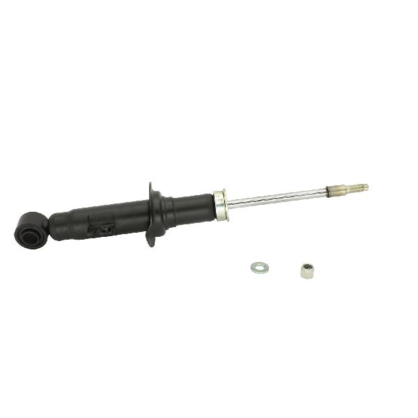1990-1996 Nissan 300ZX Suspension Strut - Front Left (KYB)