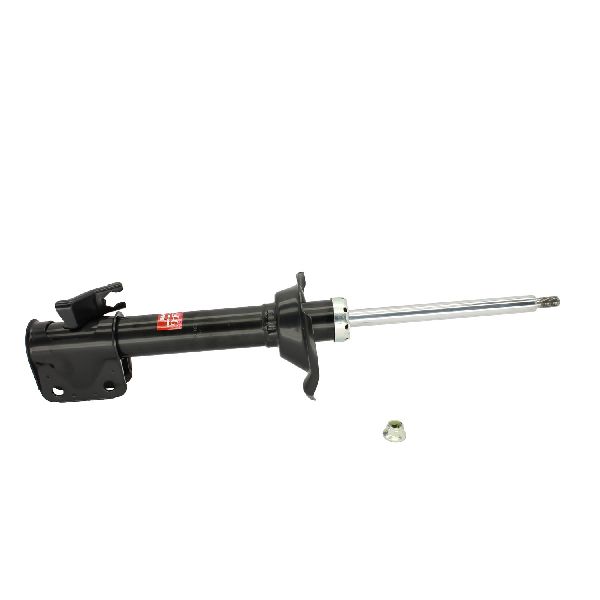 2004-2007 Subaru Impreza Suspension Strut - Rear Left (KYB)