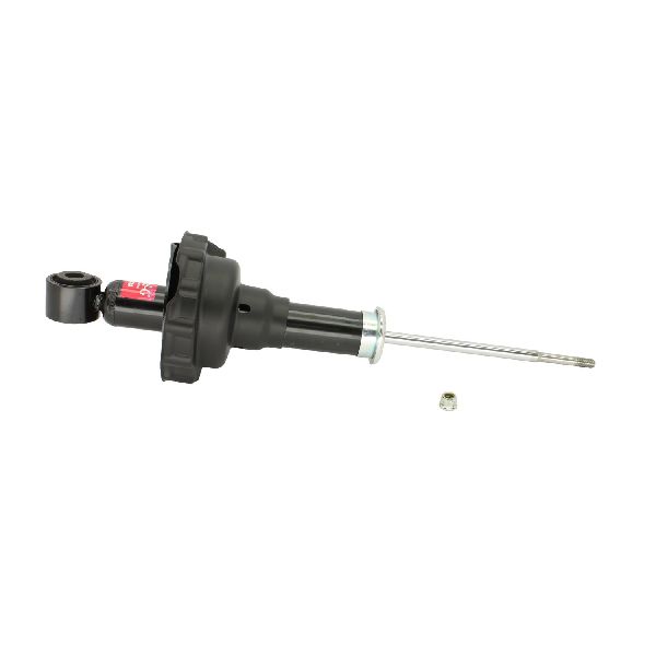 2006-2014 Honda Ridgeline Suspension Strut - Rear (KYB)