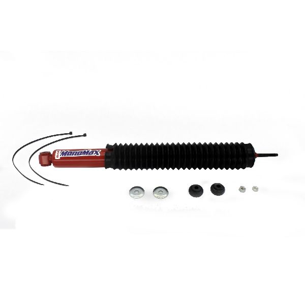 1980-1996 Ford F-150 Suspension Shock Absorber - Front (KYB)