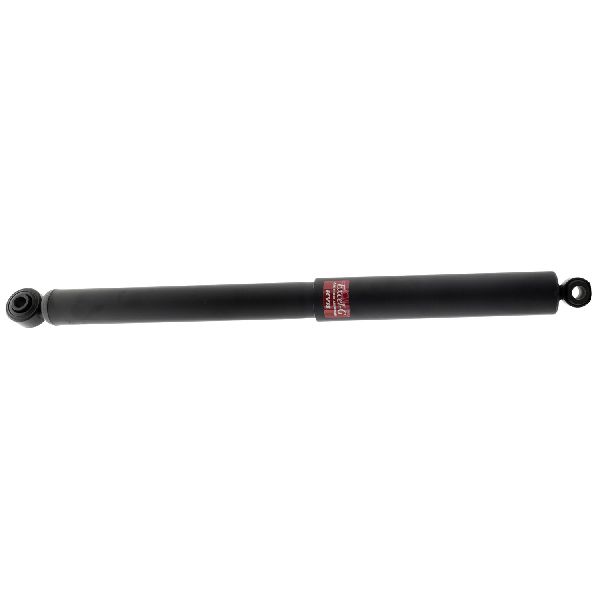 2017-2022 Ford F-350 Super Duty Suspension Shock Absorber - Rear (KYB)