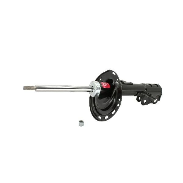 2010-2011 Toyota Camry Suspension Strut - Front Right (KYB)