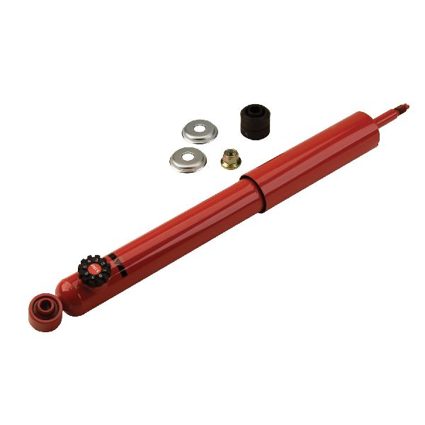 1994-2004 Ford Mustang Suspension Shock Absorber - Rear (KYB)