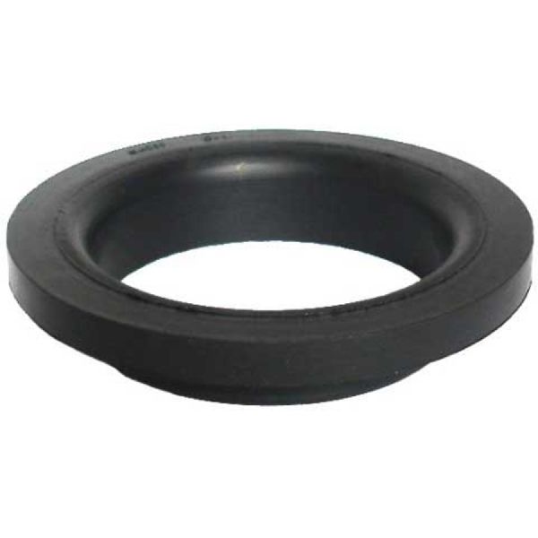 2005-2007 Saturn Relay Coil Spring Insulator - Rear (KYB)