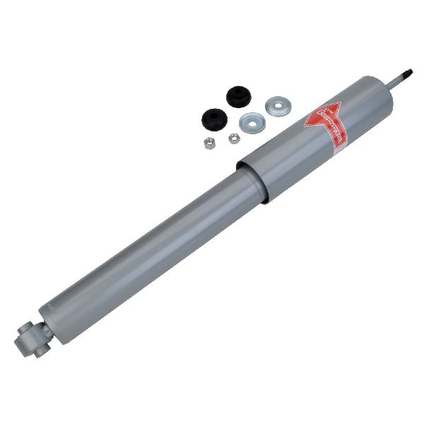 1975-1991 Ford E-150 Econoline Suspension Shock Absorber - Rear (KYB)