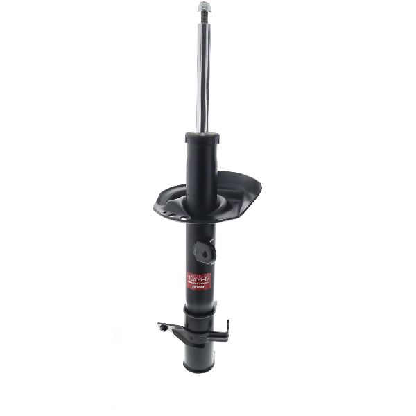 2013-2018 Acura RDX Suspension Strut - Front Right (KYB)
