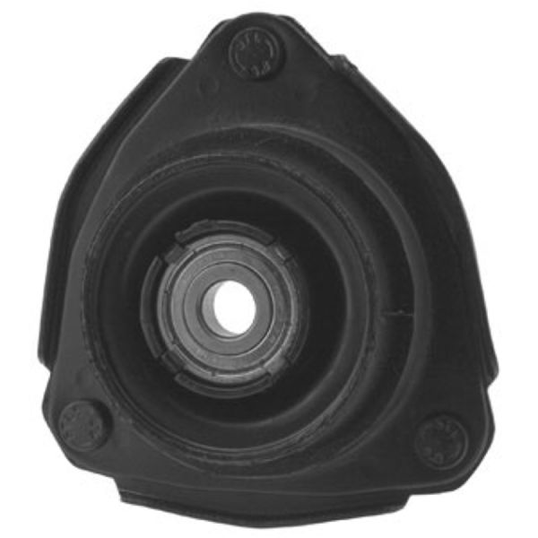 1996-2005 Toyota RAV4 Suspension Strut Mount - Front (KYB)