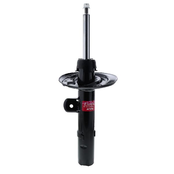2023-2025 Honda HR-V Suspension Strut - Front Right (KYB)