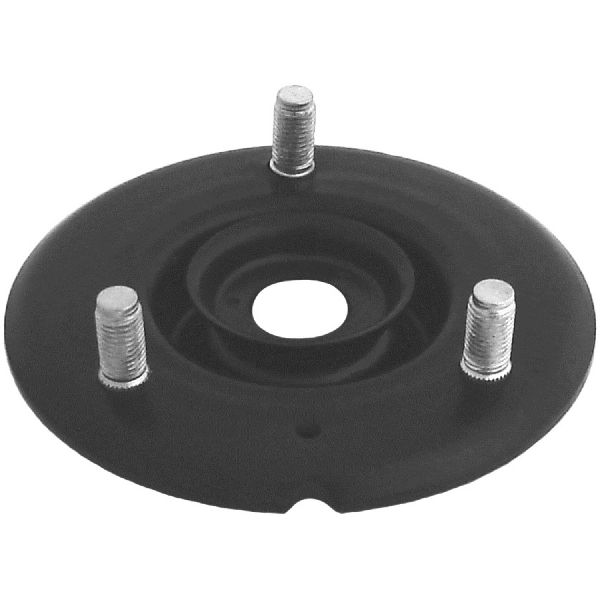 2009-2012 Suzuki Equator Suspension Strut Mount Bracket - Front Upper (KYB)