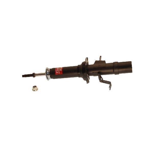 2008-2012 INFINITI EX35 Suspension Strut - Front Right (KYB)