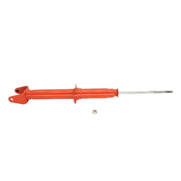 1992-2001 Honda Prelude Suspension Strut - Rear (KYB)