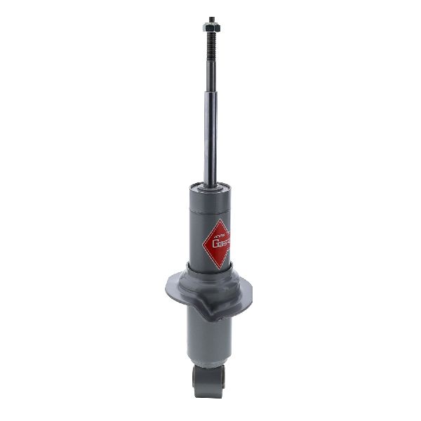 2005-2021 Nissan Frontier Suspension Strut - Front (KYB)
