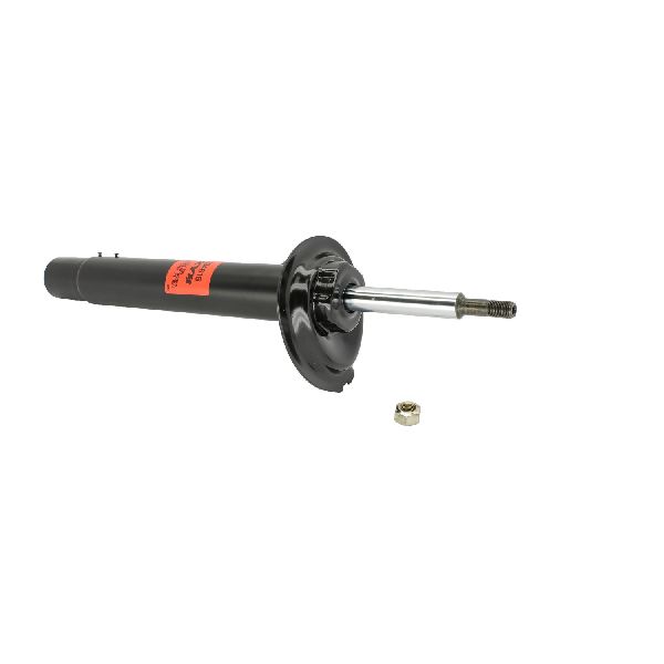 1999-2000 BMW 323i Suspension Strut - Front Left (KYB)