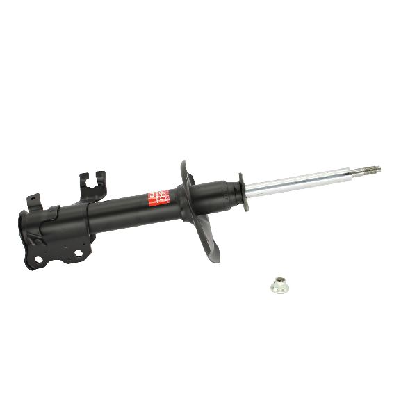 2000-2001 Nissan Sentra Suspension Strut - Front Right (KYB)