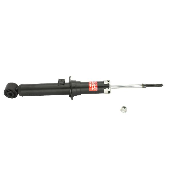 2003-2006 Kia Sorento Suspension Strut - Front Left (KYB)