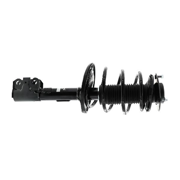 2006-2012 Toyota Avalon Suspension Strut and Coil Spring Assembly - Front Right (KYB)