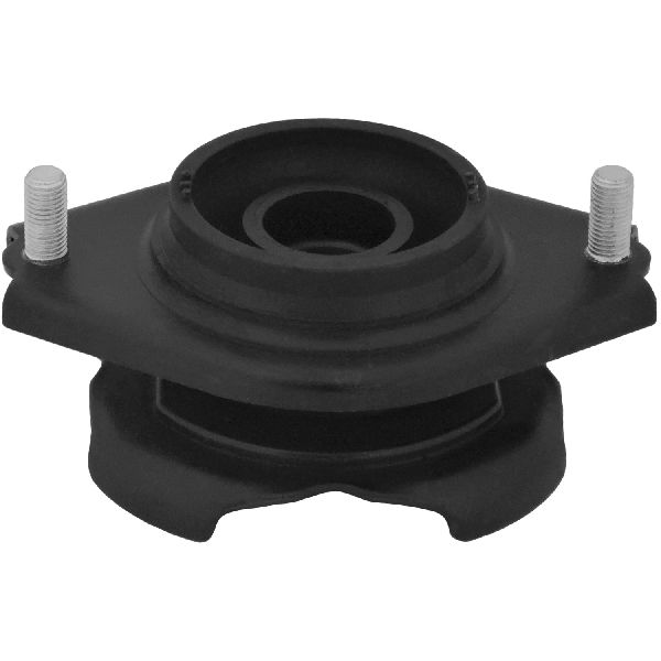 2015 Subaru WRX Suspension Strut Mount - Rear (KYB)