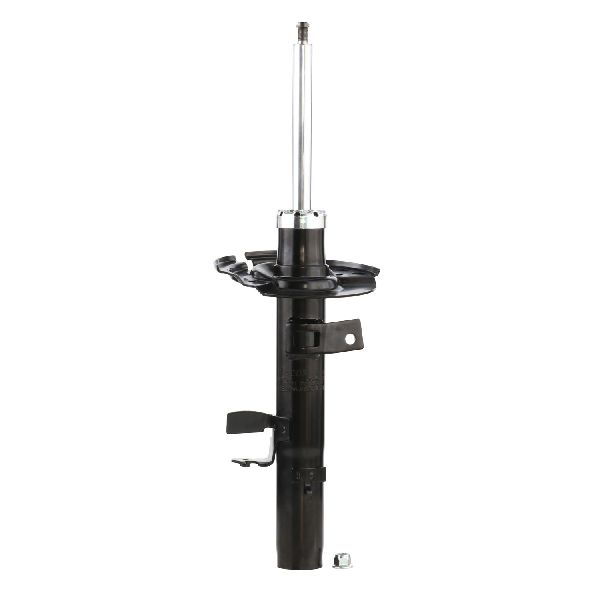 2015-2019 Lincoln MKC Suspension Strut - Front Right (KYB)
