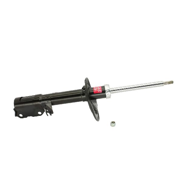 2006-2007 Toyota Avalon Suspension Strut - Rear Left (KYB)