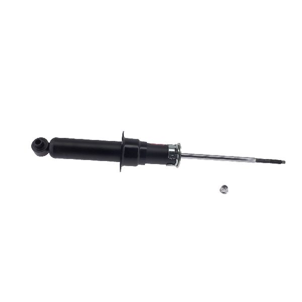 2011-2020 Dodge Journey Suspension Strut - Rear (KYB)
