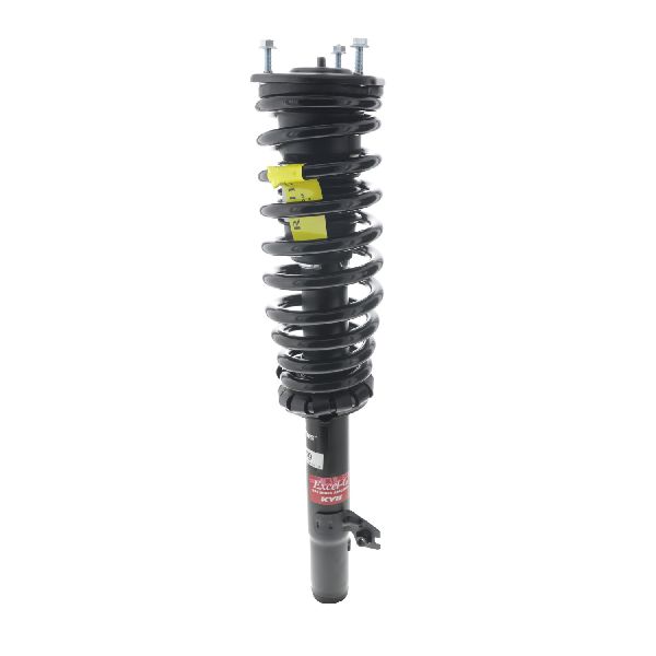2009-2013 Mazda 6 Suspension Strut and Coil Spring Assembly - Front Left (KYB)