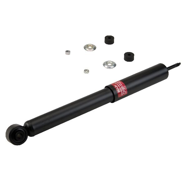 1989-2004 Chevrolet Tracker Suspension Shock Absorber - Rear (KYB)