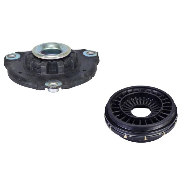 2015-2018 Jeep Renegade Suspension Strut Mount Kit - Front (KYB)