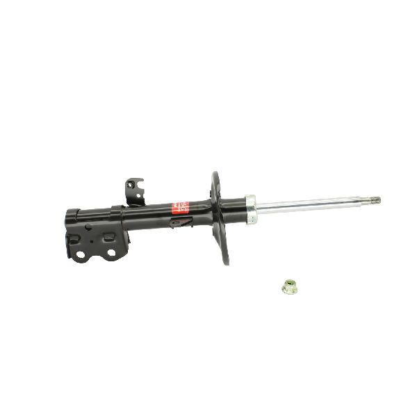 2004-2009 Toyota Prius Suspension Strut - Front Right (KYB)